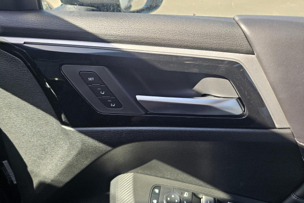 2025 Mitsubishi Outlander ZM Exceed SUV Image 18