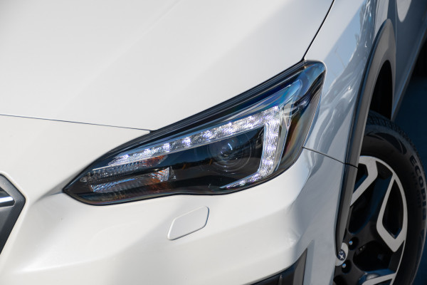 2018 Subaru XV G5-X 2.0i-S SUV Image 23