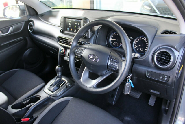 2019 MY20 [SOLD]    Mobile Image 26