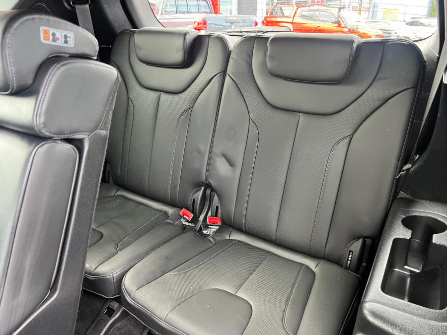 2020 MY21 Hyundai Santa Fe TM.V3 Highlander SUV Image 23