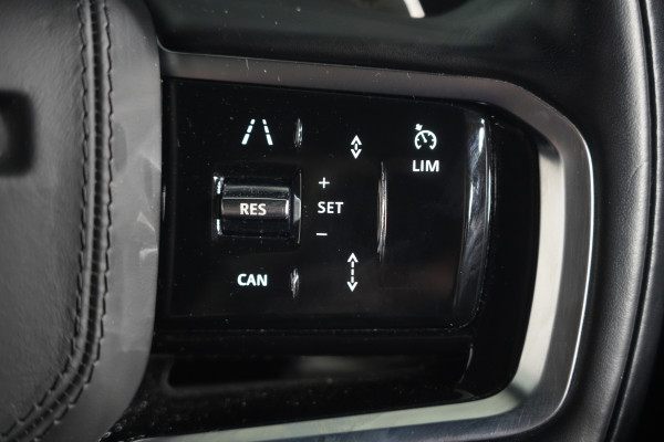 2023 Land Rover Range Rover Velar L560 D300 Edition SUV image 23