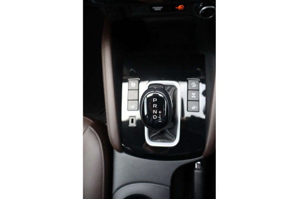 2021 Mazda BT-50 TF GT Ute Image 22