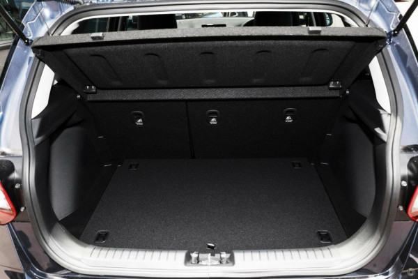 2026 Hyundai Venue QX.V5 Active SUV Image 8