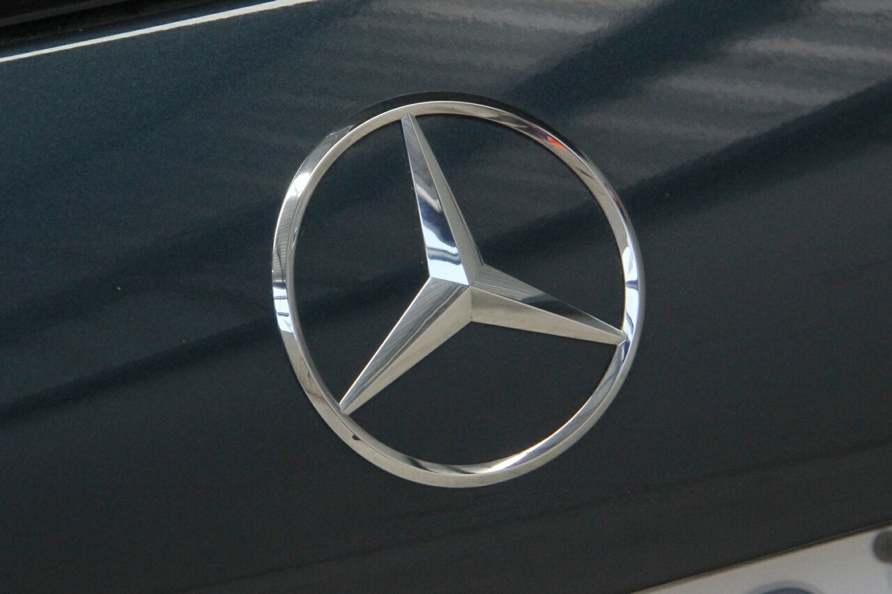 2021 MY51 Mercedes-Benz B-class W247 801+051MY B180 Hatch Image 20
