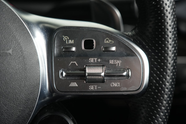 2022 Mercedes-Benz A-Class 4matic Hatch Image 26