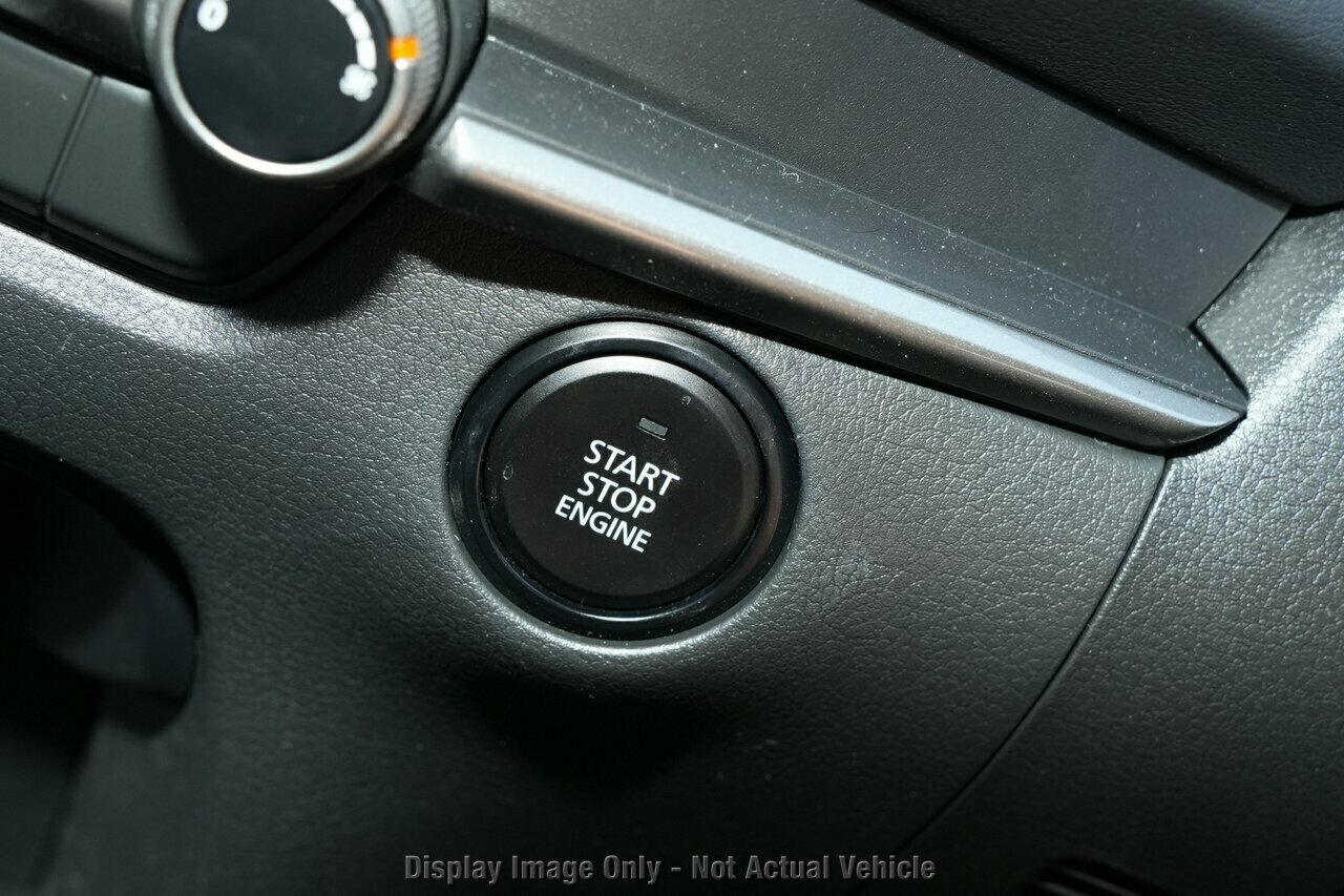 2024 Mazda CX-30 DM2W7A G20 Pure SUV Image 20