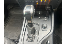 2019 MY19.75 Ford Ranger PX MkIII XLT Ute