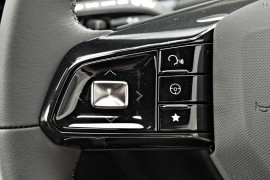 2024 MG MG4 MEH32 Essence 64 150kW Hatch