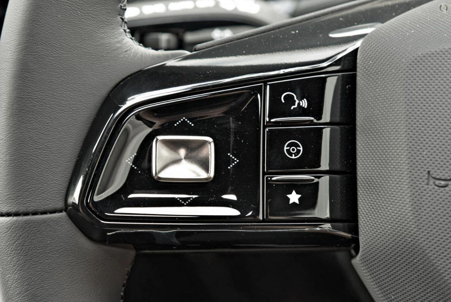 2024 MG MG4 MEH32 Essence 64 150kW Hatch Image 14