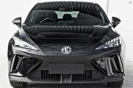 2024 MG MG4 MEH32 Essence 64 150kW Hatch
