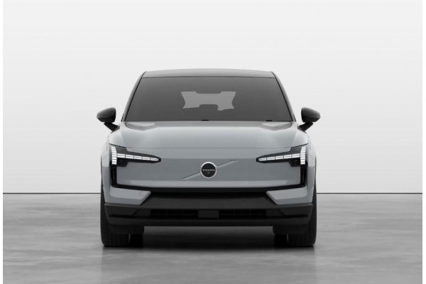 2024 MY25 Volvo EX30  Single Motor Extended Range Plus SUV Image 4