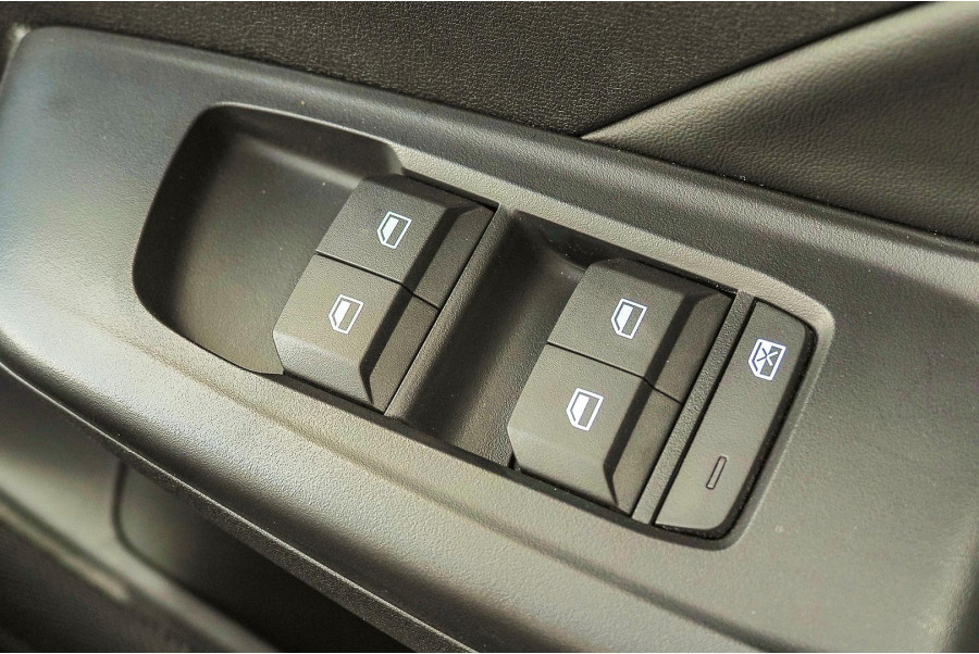 2024 MY24.5 MG MG3  Excite Hatch Image 6