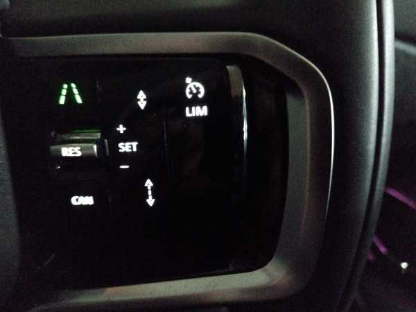 2023 Land Rover Range Rover Sport L461 D250 SE SUV image 19
