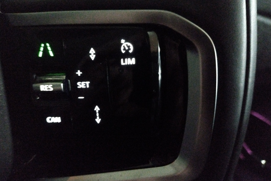 2023 Land Rover Range Rover Sport L461 D250 SE SUV
