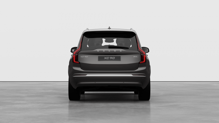 2026 Volvo XC90 L Series Plus B5 Bright SUV Image 4