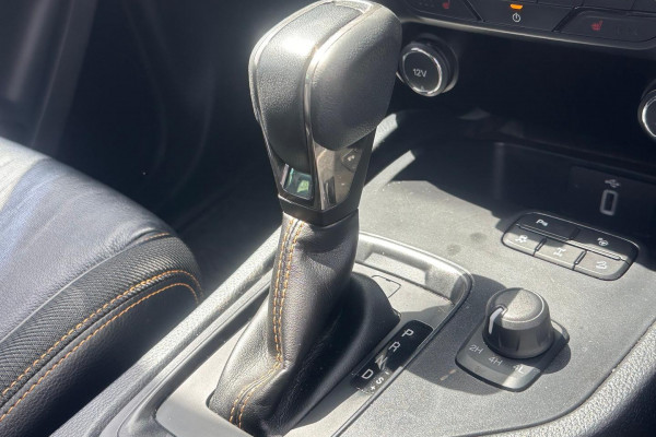 2019 MY19.75 Ford Ranger PX MkIII XL Ute Image 31