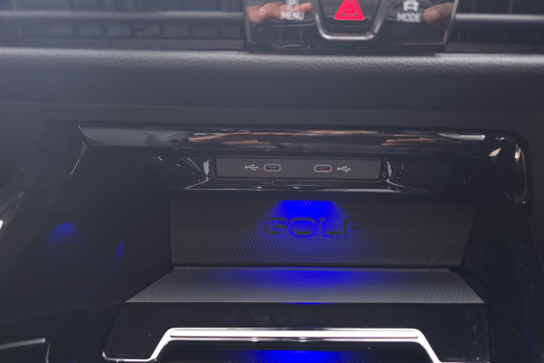 2023 Volkswagen Golf 8 R Hatch Image 19