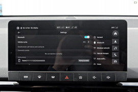 2024 MG MG4 MEH32 Essence 64 150kW Hatch