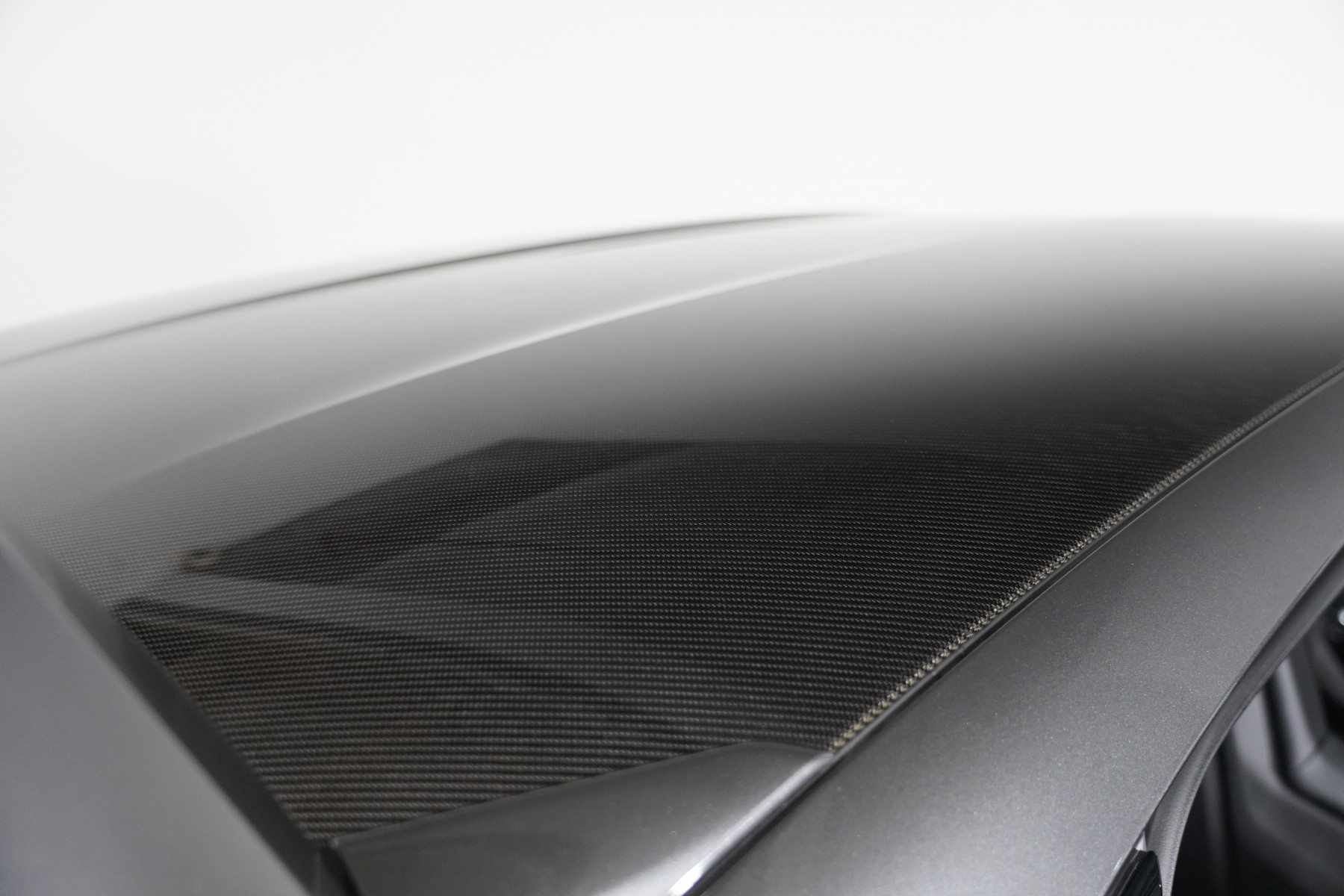 2019 Porsche Cayenne Turbo Coupe Image 32