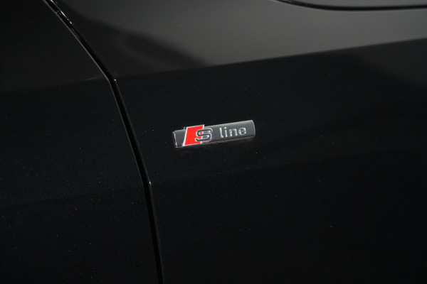 2024 Audi A7 4K 55 TFSI Hatch Image 12