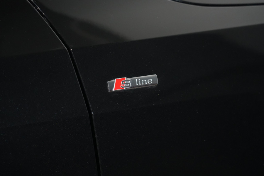 2024 Audi A7 4K 55 TFSI Hatch Image 12