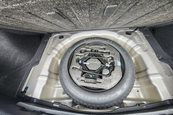 2022 MY23 Hyundai i30 PD.V4 N Line Hatch Image 10