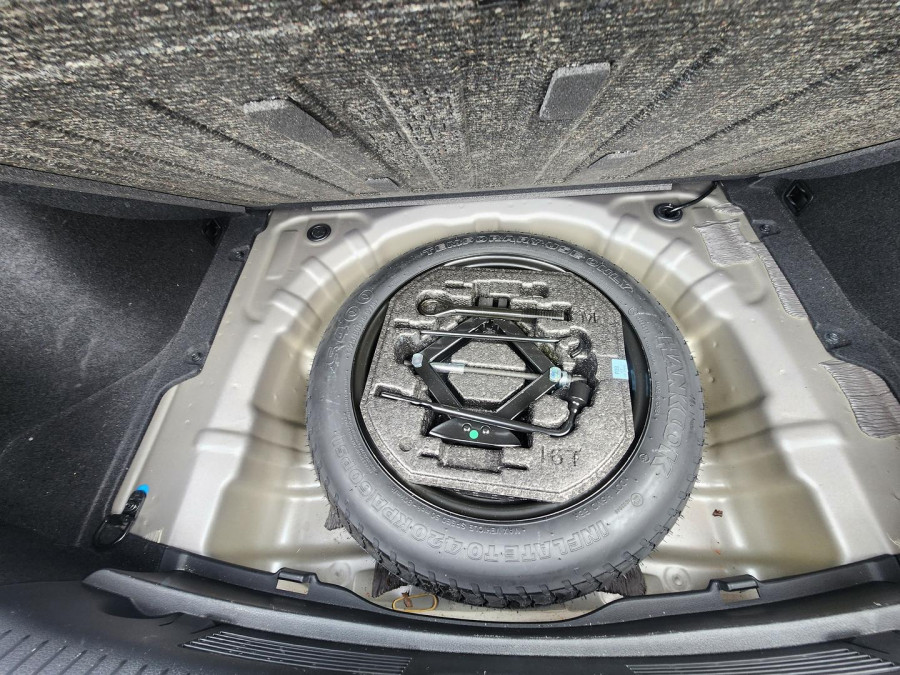 2022 MY23 Hyundai i30 PD.V4 N Line Hatch Image 10