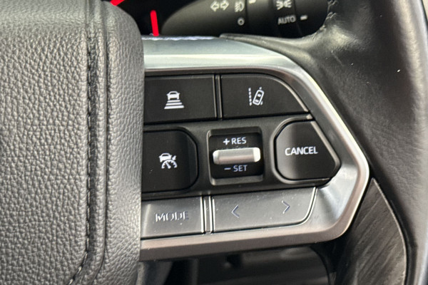 2023 Toyota LandCruiser FJA300R GR Sport SUV