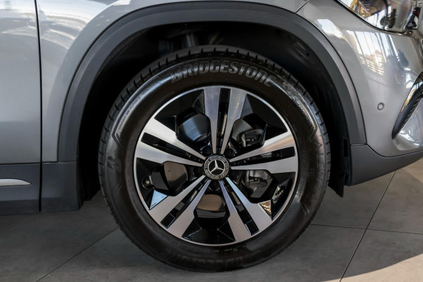 2024 Mercedes-Benz GLA-Class H247 GLA200 SUV image 23