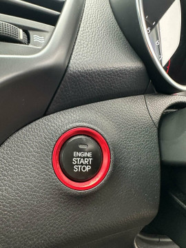 2016 Hyundai i30 GD3 Series II SR Premium Hatch image 20