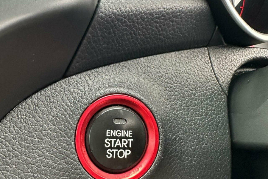 2016 Hyundai i30 GD3 Series II SR Premium Hatch Image 20