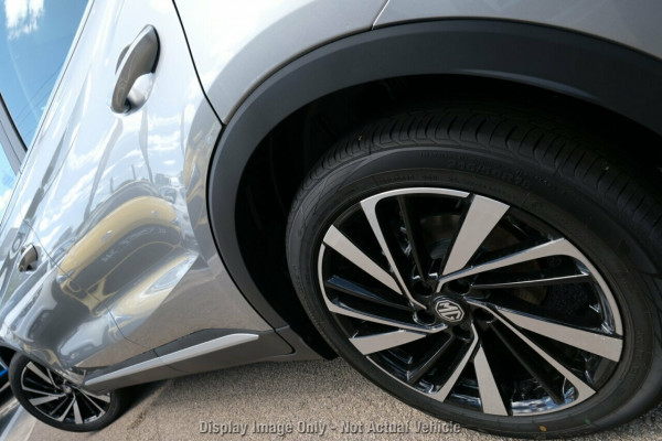 2024 MY25 MG ZS ZS32 Essence Hybrid+ SUV