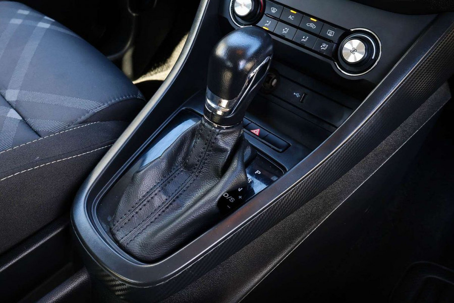 2023 MG MG3 Core Hatch Image 16