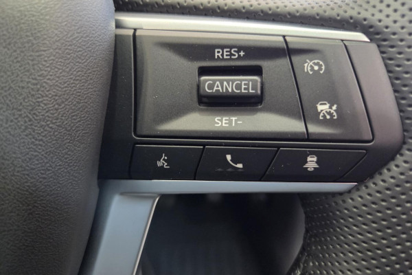 2025 Mitsubishi Outlander ZM LS SUV Image 19