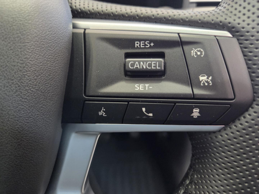 2025 Mitsubishi Outlander ZM LS SUV Image 19