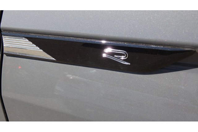 2024 Volkswagen Tiguan AX MY24 162TSI R-LINE SUV Image 18