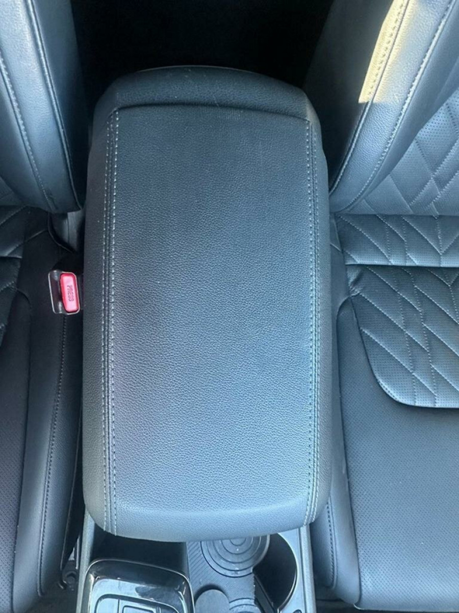 2023 Kia Sportage NQ5 SX+ SUV Image 25