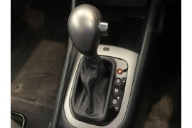 2016 Kia Rio UB S Hatch