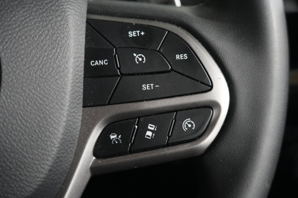 2022 Jeep Cherokee S-Limited SUV Image 24