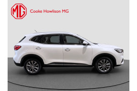2022 MG HS Phev/10Hd SUV