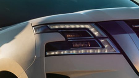 LED LIGHTING Image
