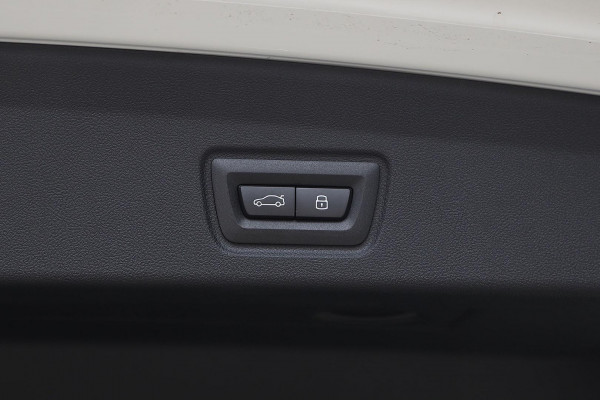 2025 [THIS VEHICLE IS SOLD]