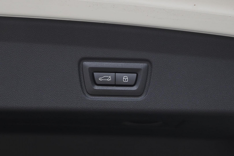 2025 [THIS VEHICLE IS SOLD]