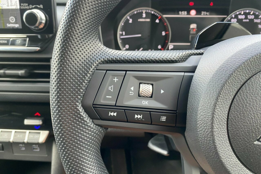 2025 Mitsubishi Triton MV GLX+ Ute