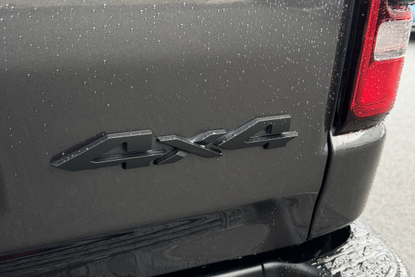 2022 Ram 1500 DT Limited RamBox Ute Image 18