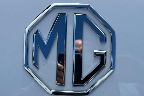 2026 MY26.5 MG ZS ZS32 Essence Hybrid+ SUV Image 7