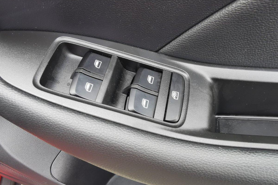 2019 MG ZS AZS1 Essence SUV Image 12