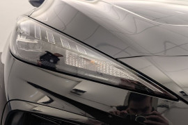 2024 MG MG4 MEH32 Excite 51 125kW Hatch