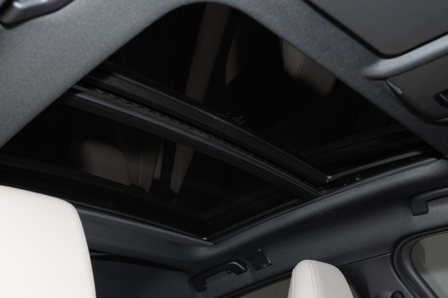 2025 BMW 1 Series F70 M135 xDrive Hatch