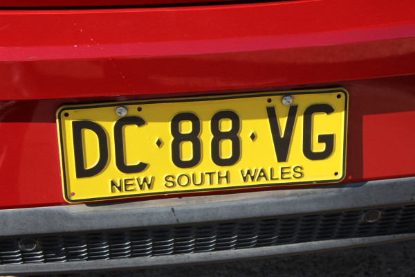 2022 Hyundai i30 PD.V4  Hatch Image 7